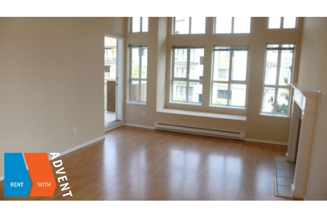 Nelson On The Park in Metrotown Unfurnished 2 Bed 2 Bath Apartment For Rent at 307-6676 Nelson Ave Burnaby. 307 - 6676 Nelson Avenue, Burnaby, BC, Canada.