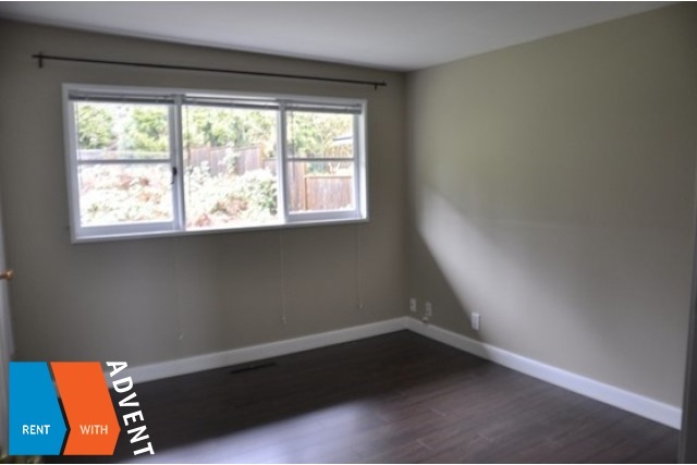 Ambleside Unfurnished 4 Bed 2 Bath House For Rent at 1455 Ottawa Ave West Vancouver. 1455 Ottawa Ave, West Vancouver, BC, Canada.