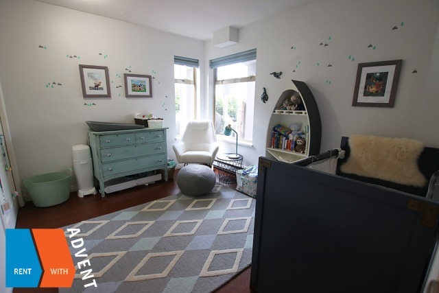 Abbey Lane in Mount Pleasant East Unfurnished 2 Bed 1 Bath Apartment For Rent at 103-55 East 10th Ave Vancouver. 103 - 55 East 10th Avenue, Vancouver, BC, Canada.