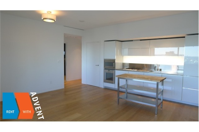Jameson House in Coal Harbour Unfurnished 2 Bed 2 Bath Apartment For Rent at 2802-838 West Hastings St Vancouver. 2802 - 838 West Hastings Street, Vancouver, BC, Canada.
