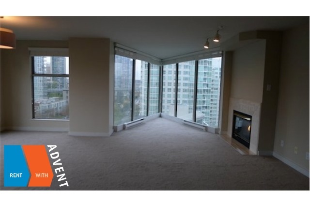 1000 Beach in False Creek North Unfurnished 2 Bed 2 Bath Apartment For Rent at 1201-1000 Beach Ave Vancouver. 1201 - 1000 Beach Avenue, Vancouver, BC, Canada.