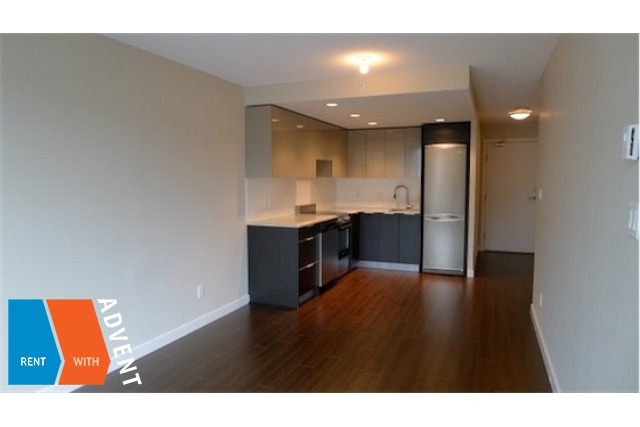 Maynards Block in Olympic Village Unfurnished 2 Bed 1 Bath Apartment For Rent at 405-445 West 2nd Ave Vancouver. 405 - 445 West 2nd Avenue, Vancouver, BC, Canada.