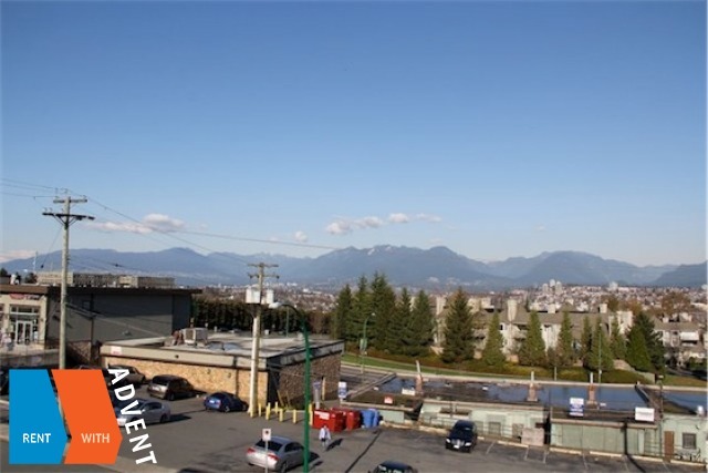 Laurel in Burnaby Hospital Unfurnished 3 Bed 2.5 Bath Townhouse For Rent at 21-3788 Laurel St Burnaby. 21 - 3788 Laurel Street, Burnaby, BC, Canada.