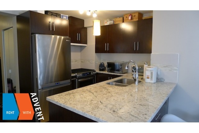 Classico in Coal Harbour Unfurnished 2 Bed 2 Bath Apartment For Rent at 601-1328 West Pender St Vancouver. 601 - 1328 West Pender Street, Vancouver, BC, Canada.