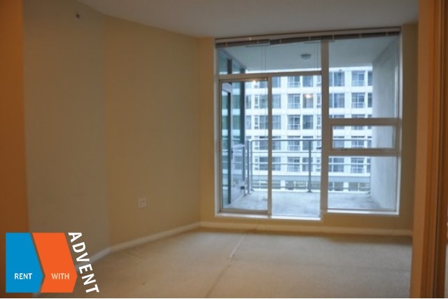 Premiere at the Pier in Lower Lonsdale Unfurnished 2 Bed 2 Bath Apartment For Rent at 603-138 East Esplanade North Vancouver. 603 - 138 East Esplanade, North Vancouver, BC, Canada.