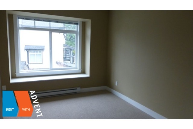 Kingsgate Gardens in Edmonds Unfurnished 2 Bed 2 Bath Townhouse For Rent at 32-7428 14th Ave Burnaby. 32 - 7428 14th Avenue, Burnaby, BC, Canada.