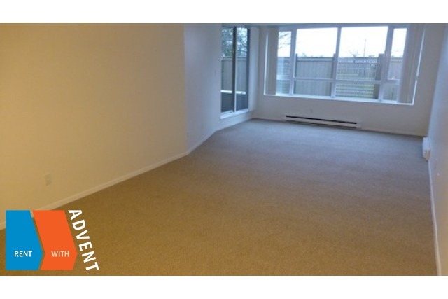 La Mirage in Metrotown Unfurnished 1 Bed 1 Bath Apartment For Rent at 101-6070 McMurray Ave Burnaby. 101 - 6070 McMurray Avenue, Burnaby, BC, Canada.