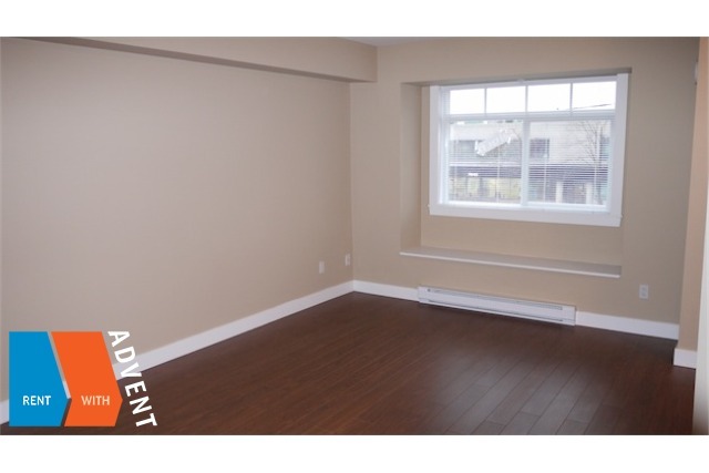Kingsgate Gardens in Edmonds Unfurnished 2 Bed 2 Bath Townhouse For Rent at 80-7428 14th Ave Burnaby. 80 - 7428 14th Avenue, Burnaby, BC, Canada.