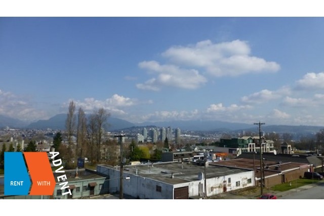 Laurel in Burnaby Hospital Unfurnished 3 Bed 2 Bath Townhouse For Rent at 20-3788 Laurel St Burnaby. 20 - 3788 Laurel Street, Burnaby, BC, Canada.