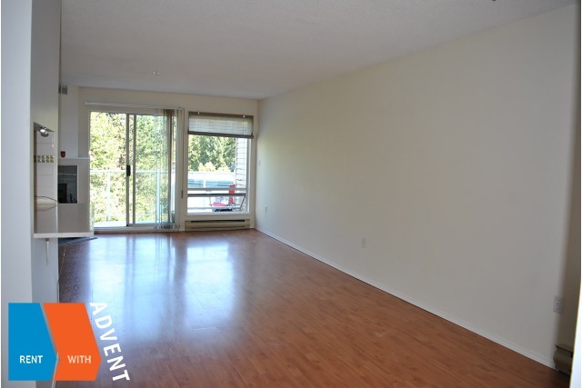 Parkview Terrace in Fairview Unfurnished 2 Bed 1 Bath Apartment For Rent at 309-889 West 7th Ave Vancouver. 309 - 889 West 7th Avenue, Vancouver, BC, Canada.