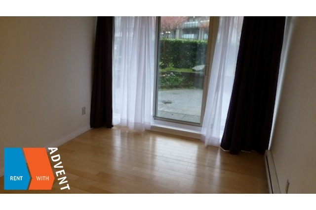 Brent Gardens in Brentwood Unfurnished 2 Bed 1 Bath Apartment For Rent at 124-4373 Halifax St Burnaby. 124 - 4373 Halifax Street, Burnaby, BC, Canada.