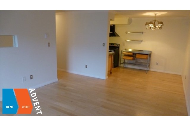 Brent Gardens in Brentwood Unfurnished 2 Bed 1 Bath Apartment For Rent at 124-4373 Halifax St Burnaby. 124 - 4373 Halifax Street, Burnaby, BC, Canada.