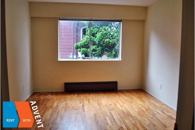 3962 Pender in Burnaby Heights Unfurnished 1 Bed 1 Bath Apartment For Rent at 104-3962 Pender St Burnaby. 104 - 3962 Pender Street, Burnaby, BC, Canada.
