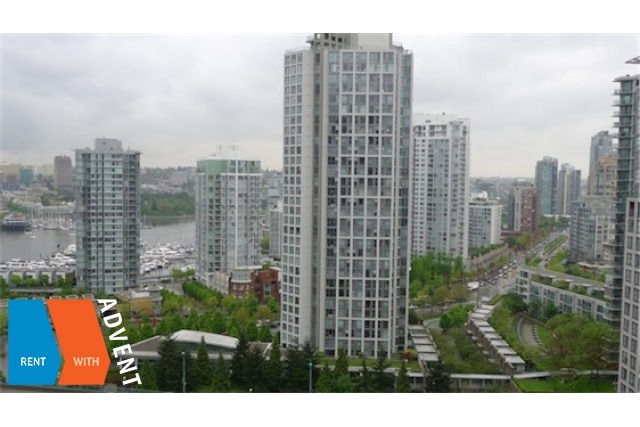 The Max in Yaletown Unfurnished 1 Bath Studio For Rent at 2301-928 Beatty St Vancouver. 2301 - 928 Beatty Street, Vancouver, BC, Canada.
