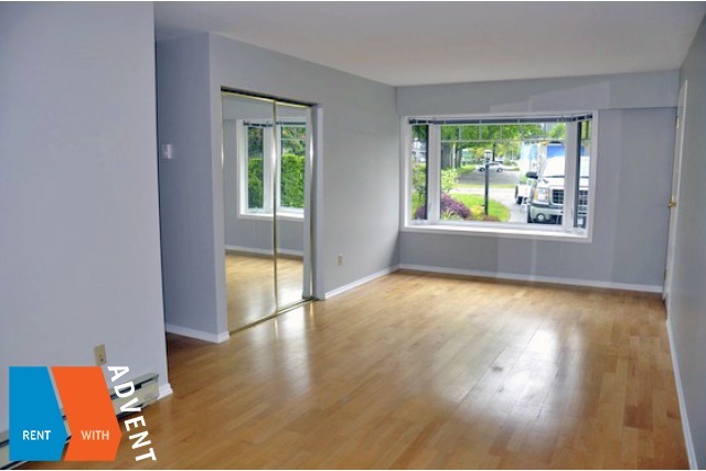 Norgate Unfurnished 3 Bed 2 Bath House For Rent at 1705 West 15th St North Vancouver. 1705 West 15th Street, North Vancouver, BC, Canada.
