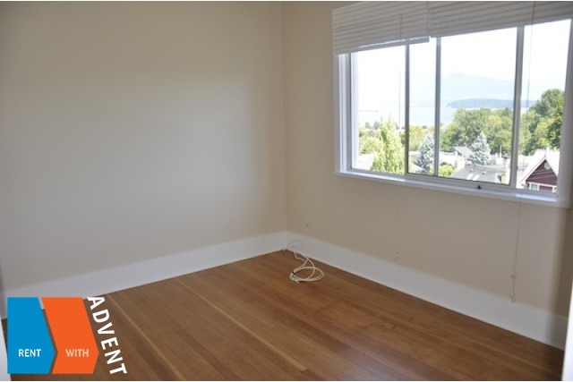 Point Grey Unfurnished 4 Bed 2 Bath House For Rent at 4375 Locarno Crescent Vancouver. 4375 Locarno Crescent, Vancouver, BC, Canada.