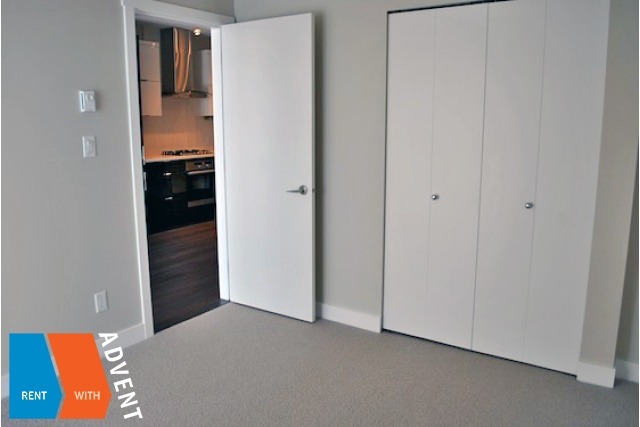 Kits 360 in Kitsilano Unfurnished 1 Bed 1 Bath Apartment For Rent at 233-1777 West 7th Ave Vancouver. 233 - 1777 West 7th Avenue, Vancouver, BC, Canada.