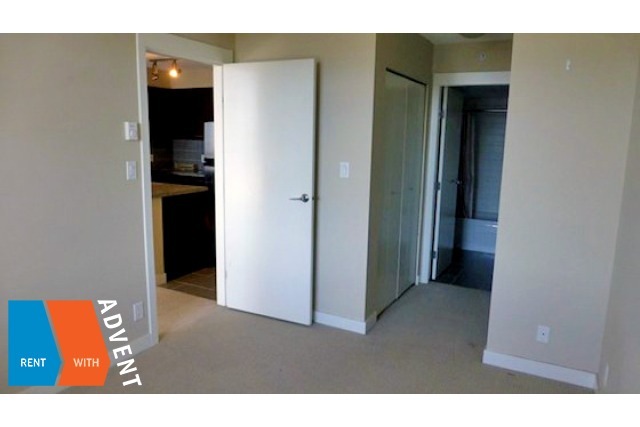 Fullerton in McLennan North Unfurnished 2 Bed 2 Bath Apartment For Rent at 1215-9171 Ferndale Rd Richmond. 1215 - 9171 Ferndale Road, Richmond, BC, Canada.