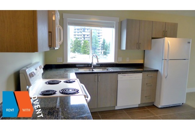 Avesta Apartments in Upper Lonsdale Unfurnished 2 Bed 1 Bath Apartment For Rent at 502-1629 Saint Georges Ave North Vancouver. 502 - 1629 Saint Georges Ave, North Vancouver, BC.