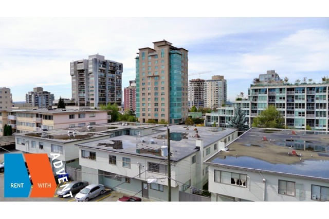 Avesta Apartments in Upper Lonsdale Unfurnished 2 Bed 1 Bath Apartment For Rent at 503-1629 Saint Georges Ave North Vancouver. 503 - 1629 Saint Georges Ave, North Vancouver, BC.