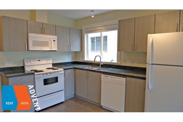 Avesta Apartments in Upper Lonsdale Unfurnished 2 Bed 1 Bath Apartment For Rent at 205-1629 Saint Georges Ave North Vancouver. 205 - 1629 Saint Georges Ave, North Vancouver, BC, Canada.