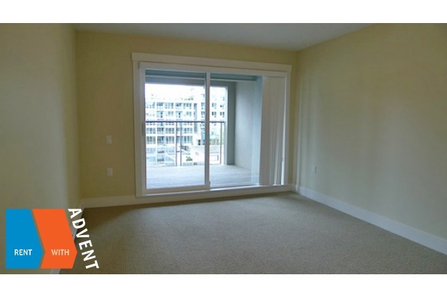 Avesta Apartments in Upper Lonsdale Unfurnished 2 Bed 1 Bath Apartment For Rent at 402-1629 Saint Georges Ave North Vancouver. 402 - 1629 Saint Georges Ave, North Vancouver, BC, Canada.