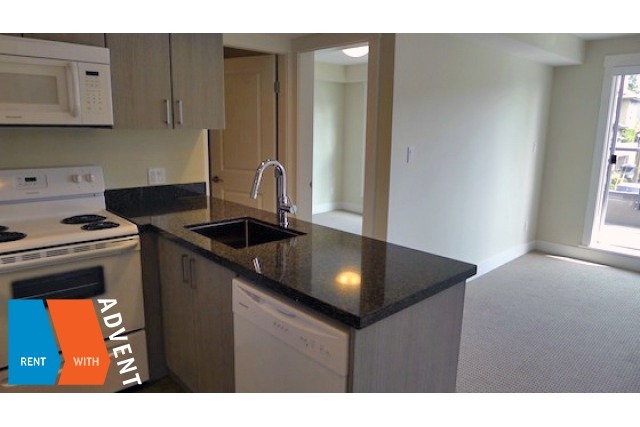 Avesta Apartments in Upper Lonsdale Unfurnished 1 Bed 1 Bath Apartment For Rent at 301-1629 Saint Georges Ave North Vancouver. 301 - 1629 Saint Georges Ave, North Vancouver, BC.