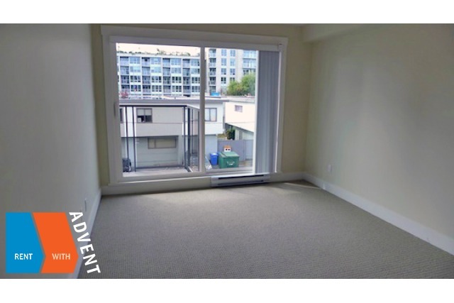 Avesta Apartments in Upper Lonsdale Unfurnished 1 Bed 1 Bath Apartment For Rent at 304-1629 Saint Georges Ave North Vancouver. 304 - 1629 Saint Georges Ave, North Vancouver, BC, Canada.