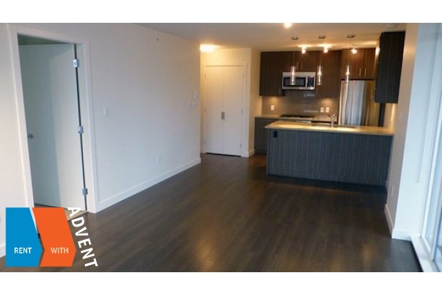 Viceroy in Uptown Unfurnished 2 Bed 2 Bath Apartment For Rent at 908-608 Belmont St New Westminster. 908 - 608 Belmont Street, New Westminster, BC, Canada.