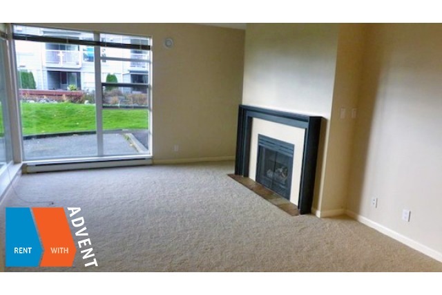 Pilot House At Tugboat Landing in Victoria Fraserview Unfurnished 1 Bed 1 Bath Apartment For Rent at 103-1880 East Kent Ave Vancouver. 103 - 1880 East Kent Avenue, Vancouver, BC, Canada.