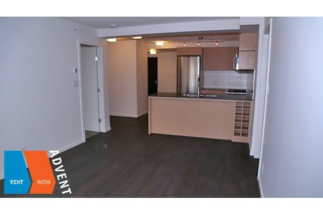 Quintet in Brighouse Unfurnished 2 Bed 2 Bath Apartment For Rent at 718-7988 Ackroyd Rd Richmond. 718 - 7988 Ackroyd Road, Richmond, BC, Canada.