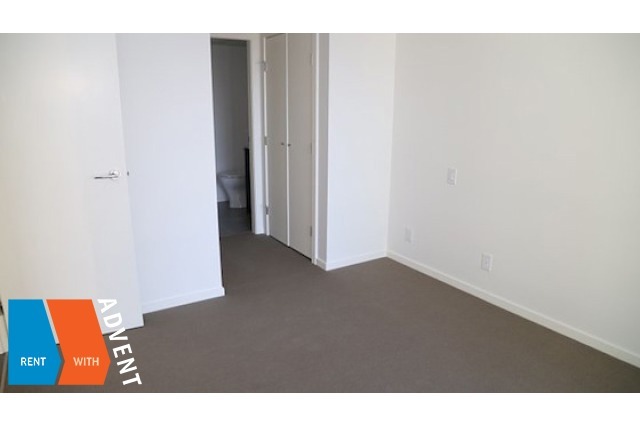 Quintet in Brighouse Unfurnished 2 Bed 2 Bath Apartment For Rent at 1217-7988 Ackroyd Rd Richmond. 1217 - 7988 Ackroyd Road, Richmond, BC, Canada.