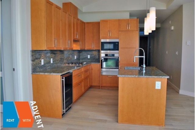 Shannon Station in Kerrisdale Unfurnished 2 Bed 2 Bath Apartment For Rent at 213-1880 West 57th Ave Vancouver. 213 - 1880 West 57th Avenue, Vancouver, BC, Canada.