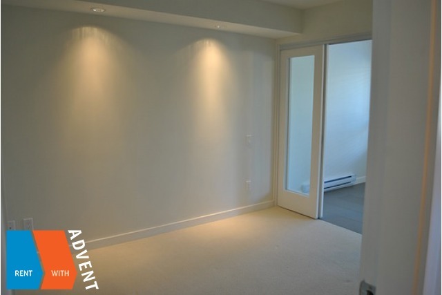 Shannon Station in Kerrisdale Unfurnished 1 Bed 1 Bath Apartment For Rent at 202-1880 West 57th Ave Vancouver. 202 - 1880 West 57th Avenue, Vancouver, BC, Canada.