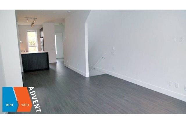 The Metro in Metrotown Unfurnished 3 Bed 2 Bath Townhouse For Rent at 4-6868 Burlington Ave Burnaby. 4 - 6868 Burlington Avenue, Burnaby, BC, Canada.