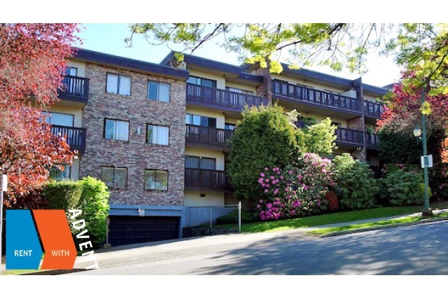 Windsor Park in Mount Pleasant East Unfurnished 1 Bed 1 Bath Apartment For Rent at 308-930 East 7th Ave Vancouver. 308 - 930 East 7th Avenue, Vancouver, BC, Canada.