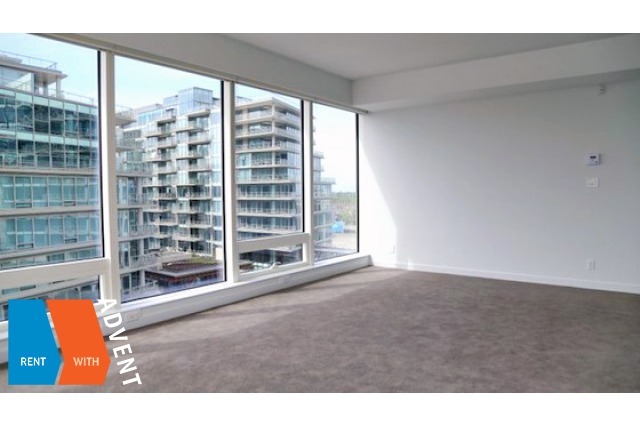 River Green in Brighouse Unfurnished 2 Bed 2 Bath Apartment For Rent at 705-5111 Brighouse Way Richmond. 705 - 5111 Brighouse Way, Richmond, BC, Canada.
