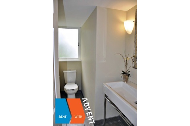 Delbrook Unfurnished 3 Bed 2.5 Bath House For Rent at 360 Ventura Crescent North Vancouver. 360 Ventura Crescent, North Vancouver, BC, Canada.