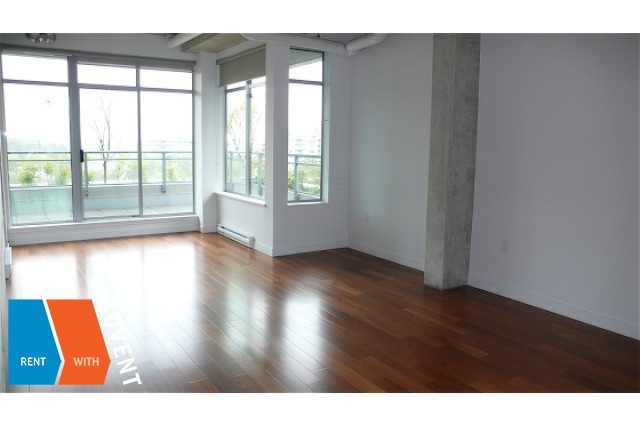 Loft 495 in Mount Pleasant West Unfurnished 1 Bath Live Work Loft For Rent at 604-495 West 6th Ave Vancouver. 604 - 495 West 6th Avenue, Vancouver, BC, Canada.
