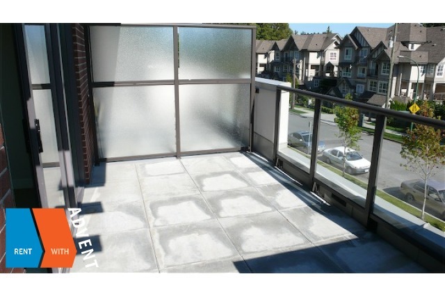 Park 360 in Edmonds Unfurnished 3 Bed 2.5 Bath Townhouse For Rent at 7051-17th Ave Burnaby. 7051 - 17th Avenue, Burnaby, BC, Canada.