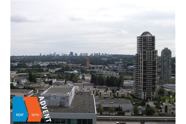 Buchanan North in Brentwood Unfurnished 2 Bed 2 Bath Apartment For Rent at 1502-4380 Halifax St Burnaby. 1502 - 4380 Halifax Street, Burnaby, BC, Canada.