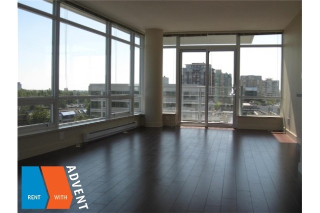 Versante in Brighouse Unfurnished 2 Bed 2 Bath Apartment For Rent at 1007-8280 Lansdowne Rd Richmond. 1007 - 8280 Lansdowne Road, Richmond, BC, Canada.