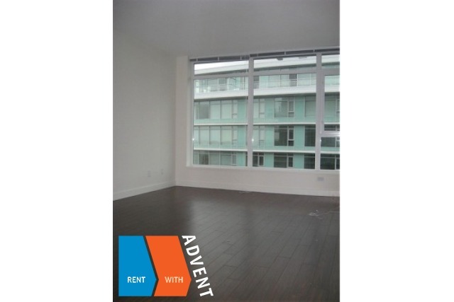 Lotus in Brighouse Unfurnished 2 Bed 2 Bath Apartment For Rent at 1602-7371 Westminster Highway Richmond. 1602 - 7371 Westminster Highway, Richmond, BC, Canada.