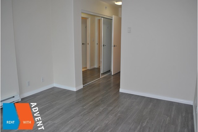 Classico in Coal Harbour Unfurnished 1 Bed 1 Bath Apartment For Rent at 407-1328 West Pender St Vancouver. 407 - 1328 West Pender Street, Vancouver, BC, Canada.