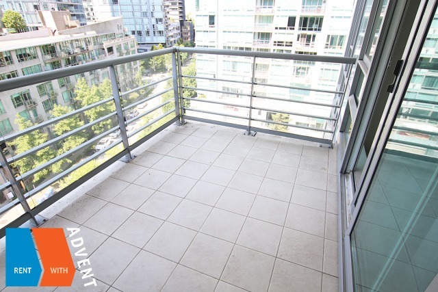Denia in Coal Harbour Unfurnished 2 Bed 2 Bath Apartment For Rent at 905-499 Broughton St Vancouver. 905 - 499 Broughton Street, Vancouver, BC, Canada.