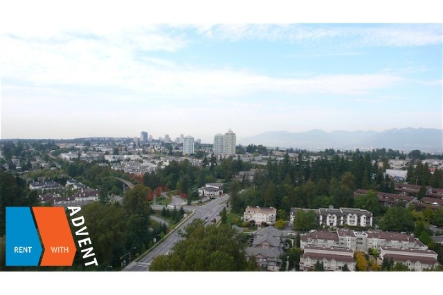 Park 360 in Edmonds Unfurnished 2 Bed 2 Bath Apartment For Rent at 2903-7088 18th Ave Burnaby. 2903 - 7088 18th Avenue, Burnaby, BC, Canada.