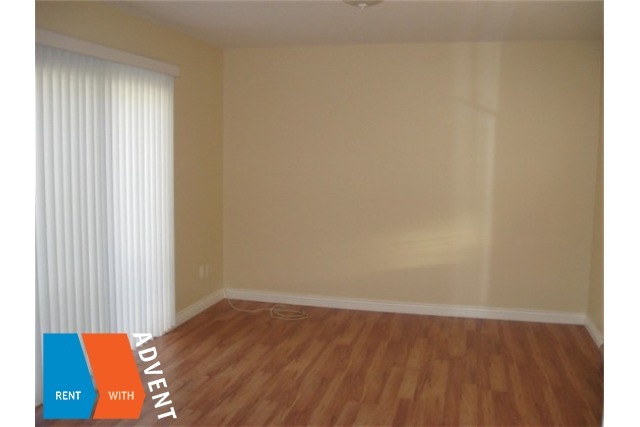 Marpole Unfurnished 4 Bed 2 Bath House For Rent at 7908 Cartier St Vancouver. 7908 Cartier Street, Vancouver, BC, Canada.
