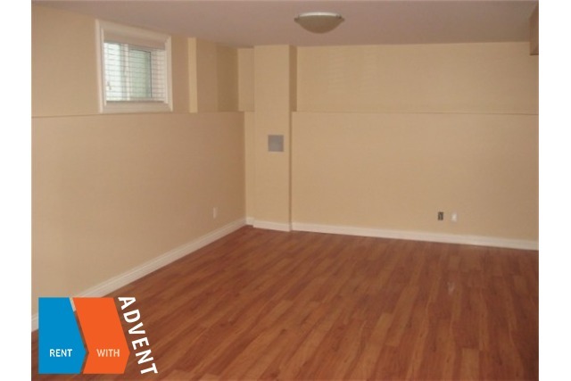 Marpole Unfurnished 4 Bed 2 Bath House For Rent at 7908 Cartier St Vancouver. 7908 Cartier Street, Vancouver, BC, Canada.