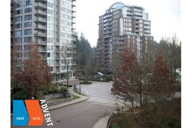 Wyndham Hall in UBC Unfurnished 1 Bed 1 Bath Apartment For Rent at 304-5683 Hampton Place Vancouver. 304 - 5683 Hampton Place, Vancouver, BC, Canada.