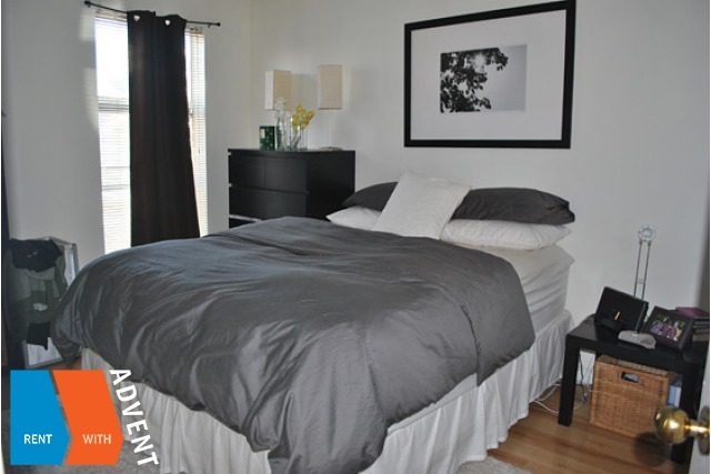 Monte Carlo in Fairview Unfurnished 1 Bed 1 Bath Apartment For Rent at 401-985 West 10th Ave Vancouver. 401 - 985 West 10th Avenue, Vancouver, BC, Canada.